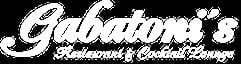 Gabatoni's Italian Restaurant