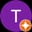 Thomas P